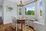 W3691 Snake Rd - Photo 10
