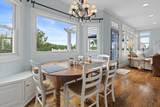 W3691 Snake Rd - Photo 11