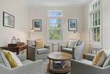 W3691 Snake Rd - Photo 12