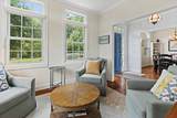 W3691 Snake Rd - Photo 13