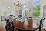 W3691 Snake Rd - Photo 14
