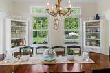 W3691 Snake Rd - Photo 15
