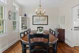 W3691 Snake Rd - Photo 16