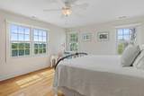W3691 Snake Rd - Photo 17