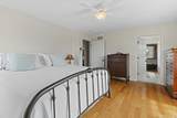 W3691 Snake Rd - Photo 18
