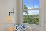 W3691 Snake Rd - Photo 19