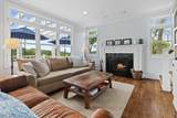 W3691 Snake Rd - Photo 2