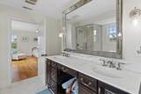 W3691 Snake Rd - Photo 21