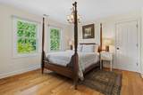 W3691 Snake Rd - Photo 23