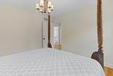 W3691 Snake Rd - Photo 24