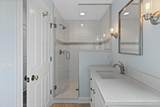W3691 Snake Rd - Photo 26