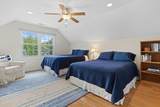 W3691 Snake Rd - Photo 27