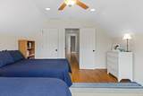 W3691 Snake Rd - Photo 28