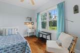 W3691 Snake Rd - Photo 29