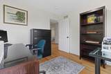 W3691 Snake Rd - Photo 32