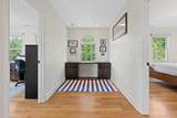 W3691 Snake Rd - Photo 34