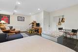 W3691 Snake Rd - Photo 35