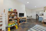 W3691 Snake Rd - Photo 38