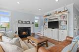 W3691 Snake Rd - Photo 4