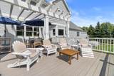 W3691 Snake Rd - Photo 41