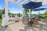 W3691 Snake Rd - Photo 42