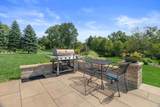 W3691 Snake Rd - Photo 45