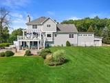 W3691 Snake Rd - Photo 46
