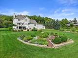 W3691 Snake Rd - Photo 47