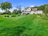 W3691 Snake Rd - Photo 48