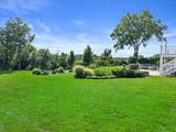 W3691 Snake Rd - Photo 49