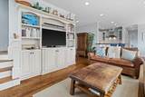 W3691 Snake Rd - Photo 5