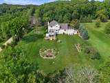 W3691 Snake Rd - Photo 50