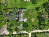 W3691 Snake Rd - Photo 51