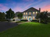 W3691 Snake Rd - Photo 52