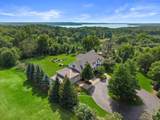 W3691 Snake Rd - Photo 53