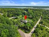 W3691 Snake Rd - Photo 54
