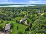 W3691 Snake Rd - Photo 55
