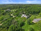 W3691 Snake Rd - Photo 56