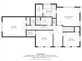 W3691 Snake Rd - Photo 61