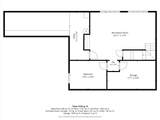 W3691 Snake Rd - Photo 62