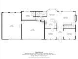 W3691 Snake Rd - Photo 64