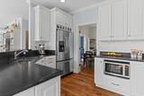 W3691 Snake Rd - Photo 7