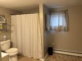 121 Woodruff St - Photo 11