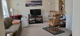 121 Woodruff St - Photo 12