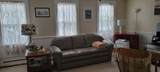 121 Woodruff St - Photo 13