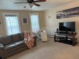 121 Woodruff St - Photo 14
