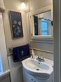 121 Woodruff St - Photo 15