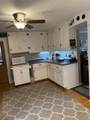 121 Woodruff St - Photo 16