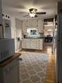 121 Woodruff St - Photo 17