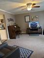 121 Woodruff St - Photo 18